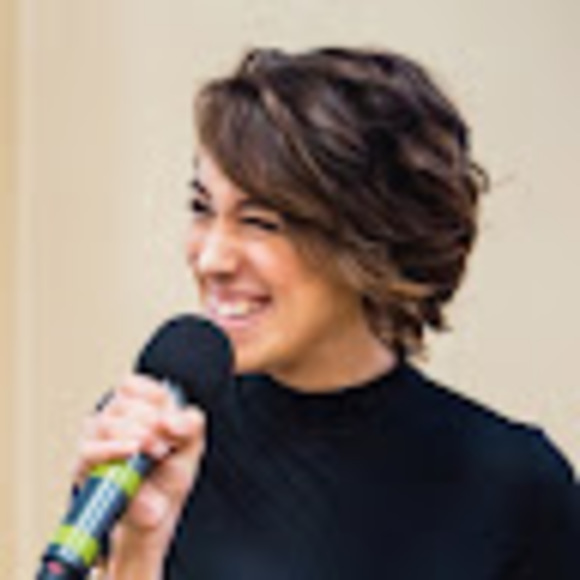lakovnikova